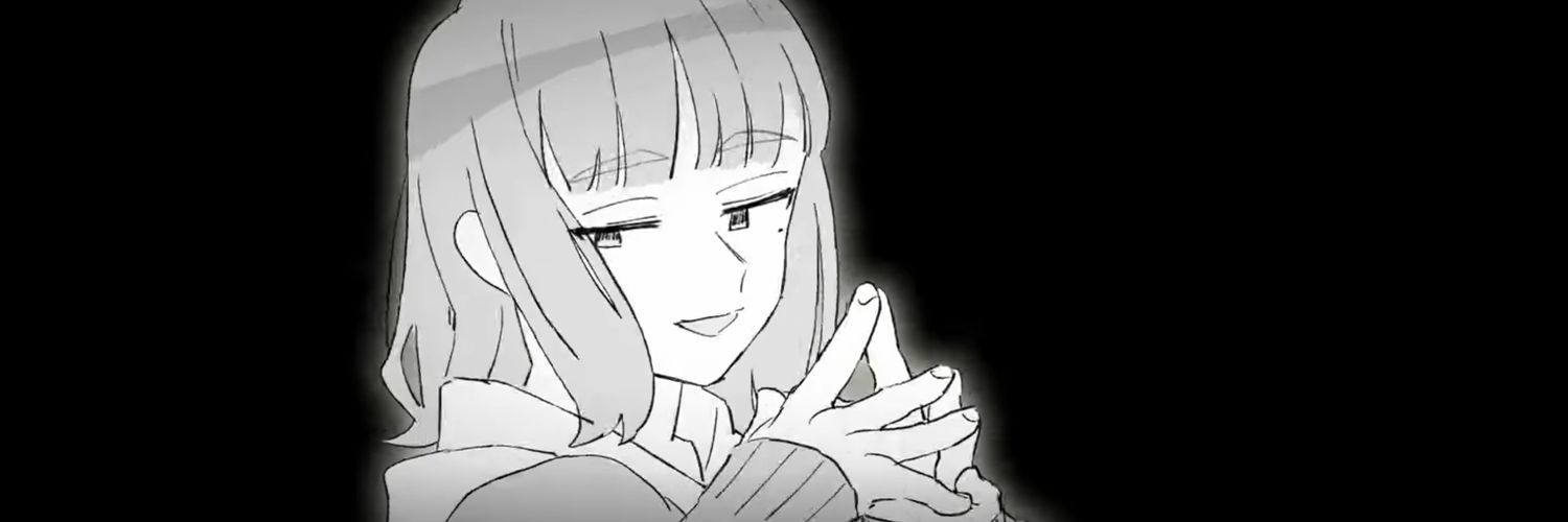 santyoness's profile banner image