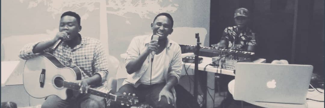 MusicNinja banner