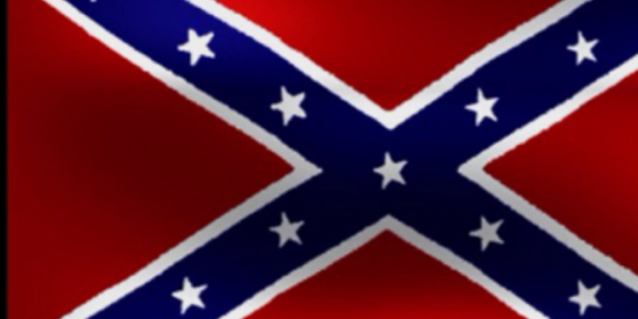 TrueDippersHere's profile banner image
