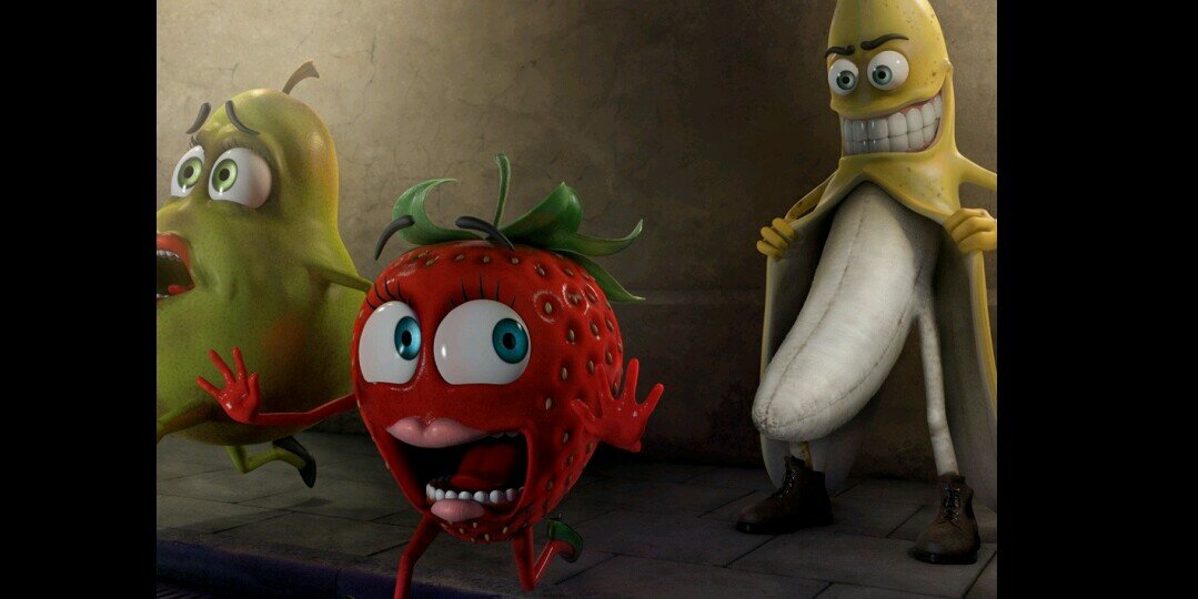 VanillaCakes23's profile banner image