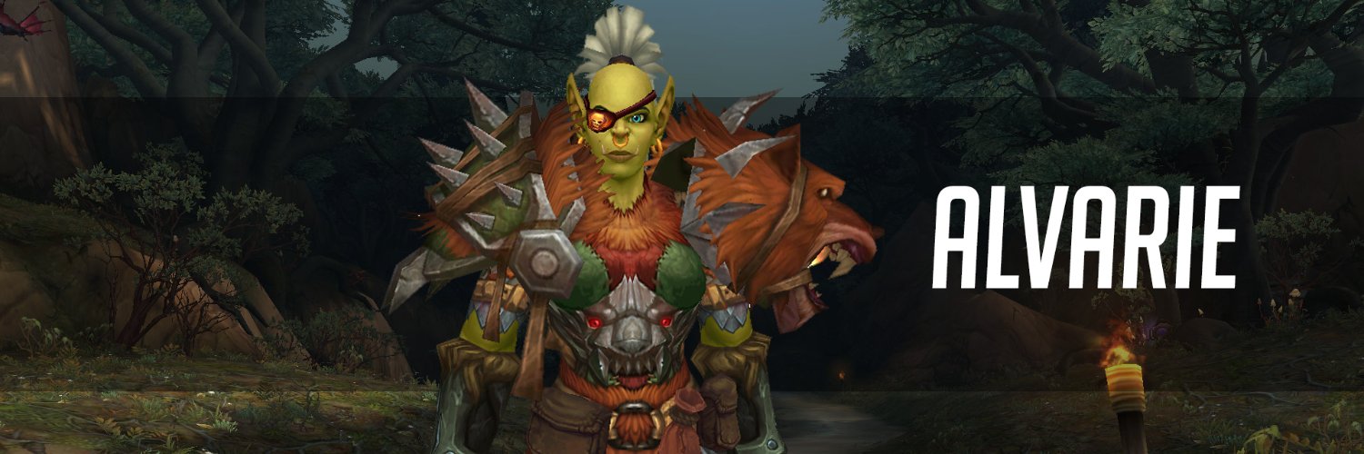 AlvarieNA's profile banner image
