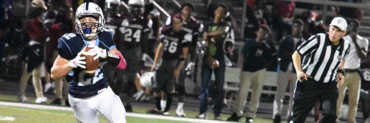 mikeycas2's profile banner image