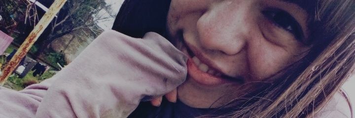 CarittoDeangelo's profile banner image