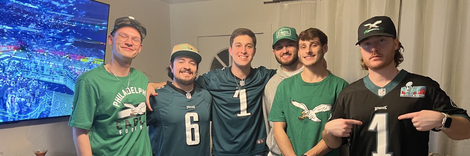 PittmanDane's profile banner image