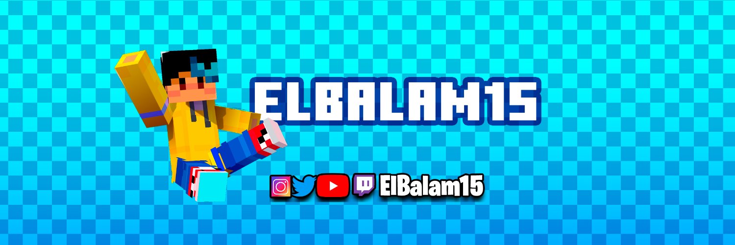Balam | COMISIONES ABIERTAS🗣🗣‼‼'s banner