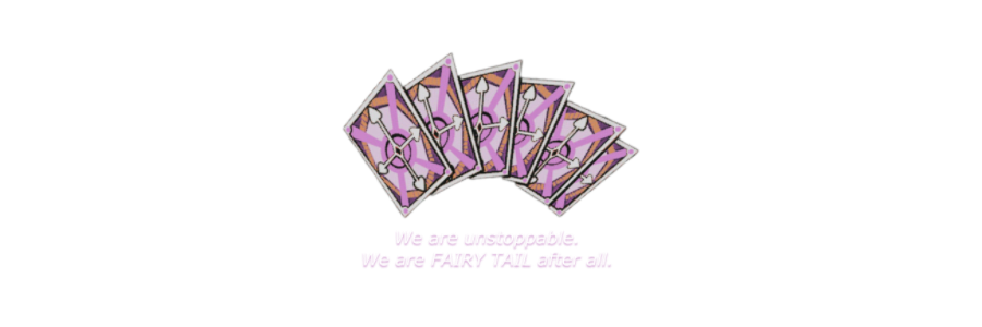 𝑩𝑶𝑶𝒁𝑬 𝑩𝑶𝑼𝑵𝑫.ᐟ banner