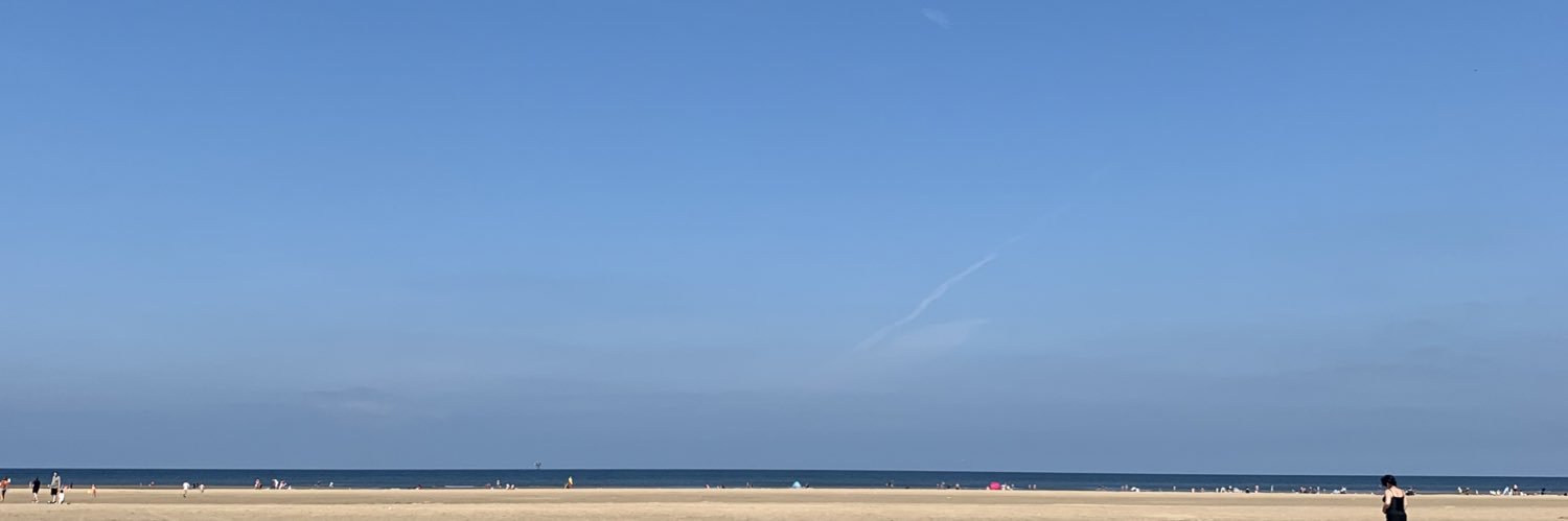 andy_stalman's profile banner image