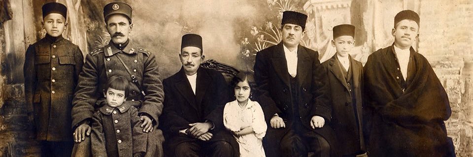 rezazang's profile banner image