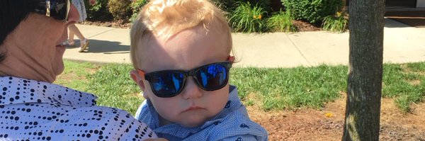 CoachEady_T Profile Banner