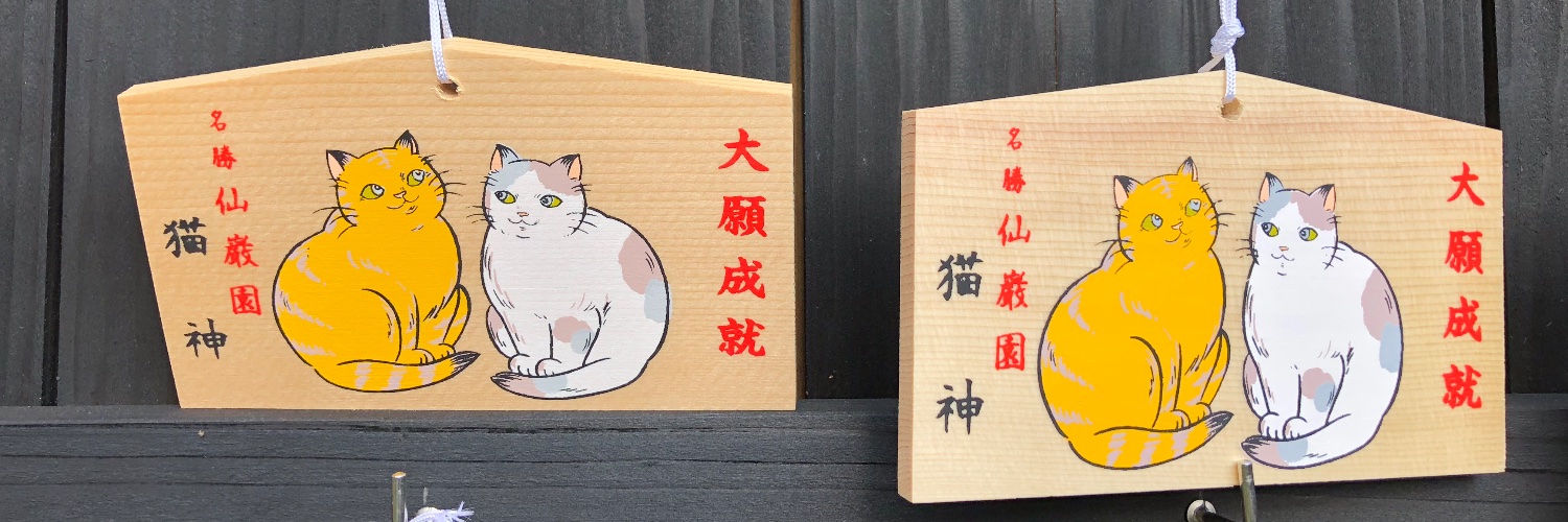 call me haibao :D banner