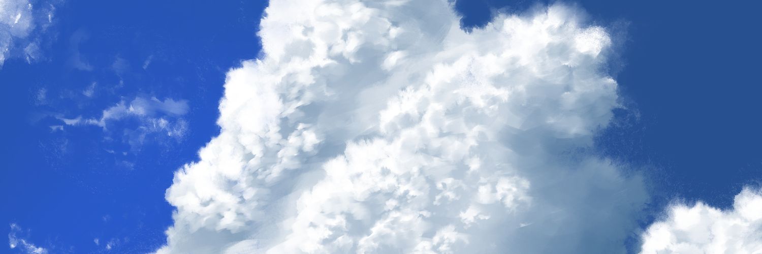 10fk's profile banner image