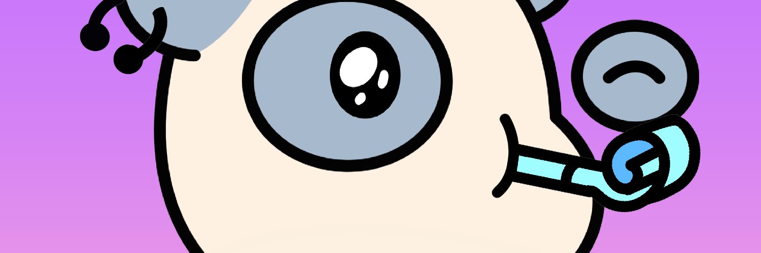 RaffiAndro's profile banner image