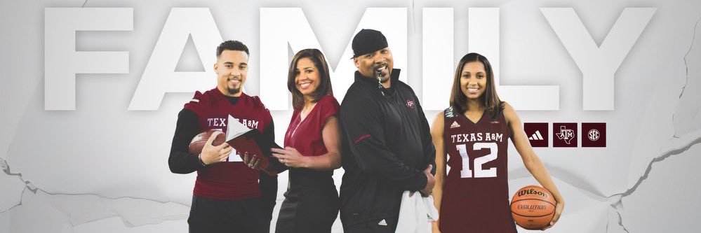 CoachTroop_'s profile banner image