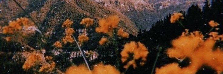 1natsemth's profile banner image