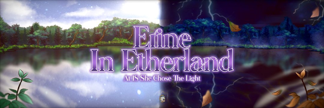 sweeterinee's profile banner image