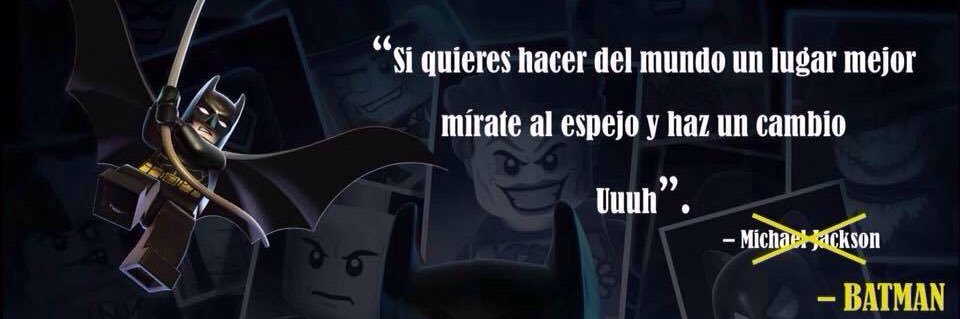 Danieljuanit_14's profile banner image