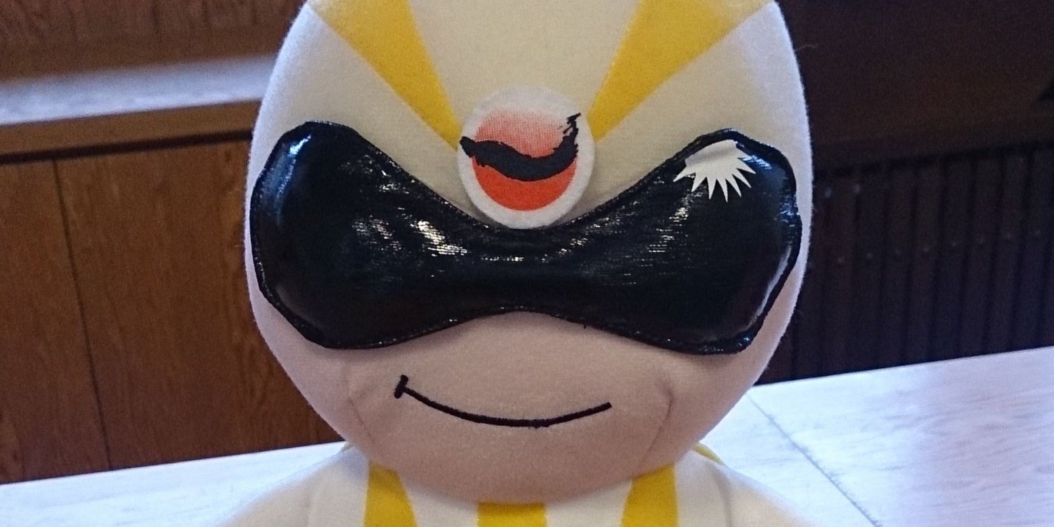 KU_SAJIRO's profile banner image