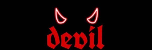 Calixto_t's profile banner image