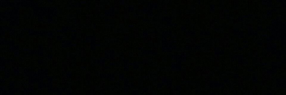 hillstarting's profile banner image