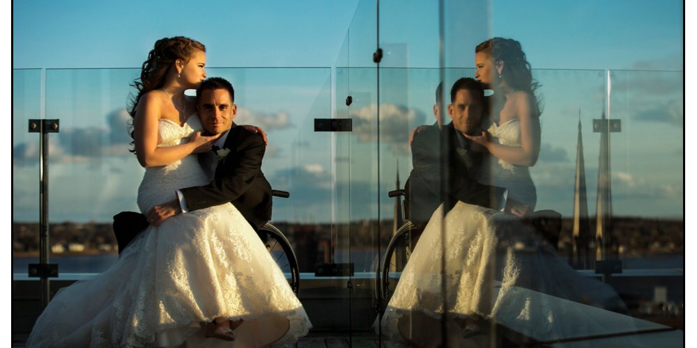 cameronphotos's profile banner image