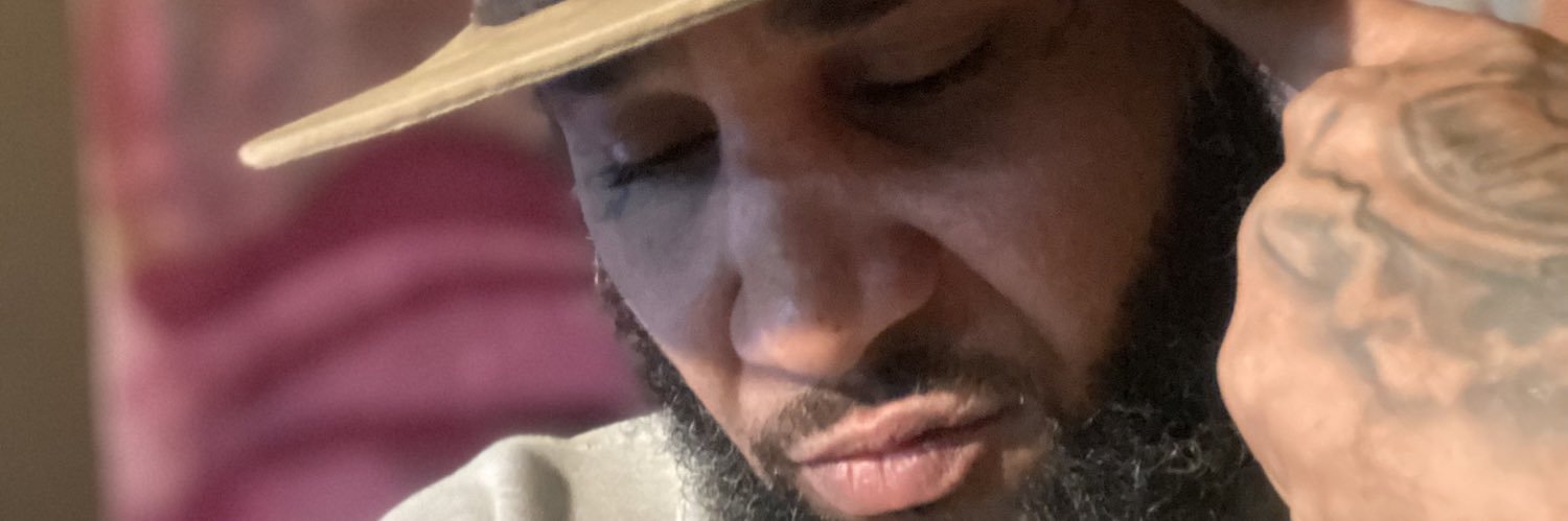 MarioScagnetti's profile banner image