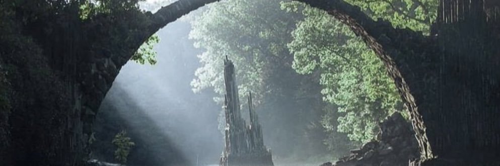 monagalaman's profile banner image