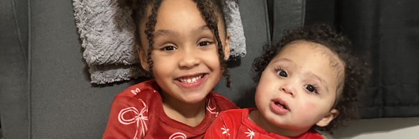 Qwell_13 Profile Banner