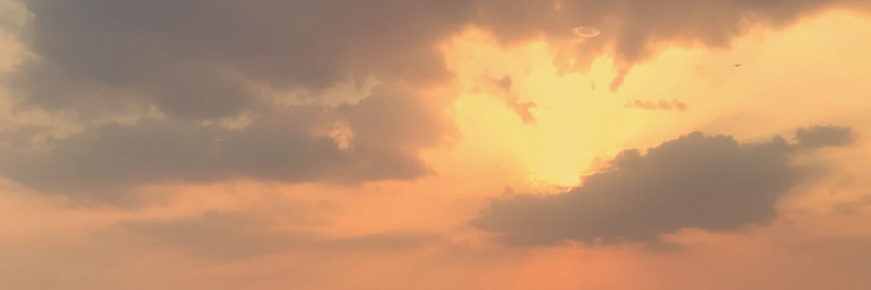 Ub4's profile banner image