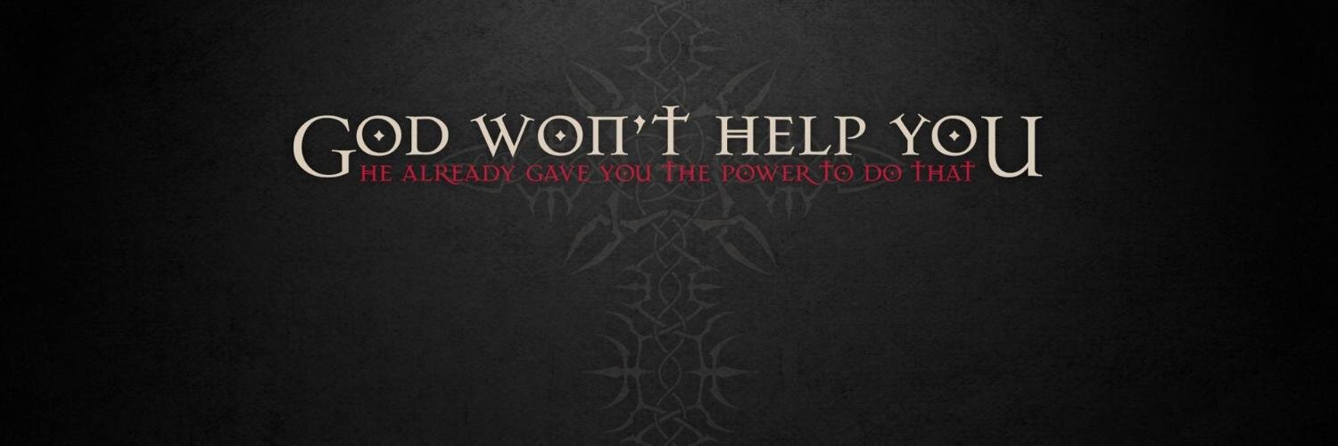 mGeekyWoman's profile banner image