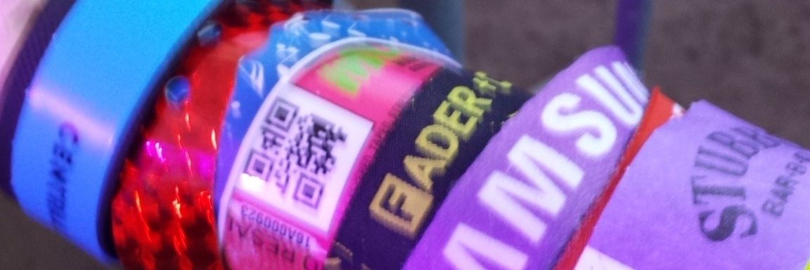 PatsnacksSXSW's profile banner image