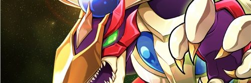 bossan1001's profile banner image