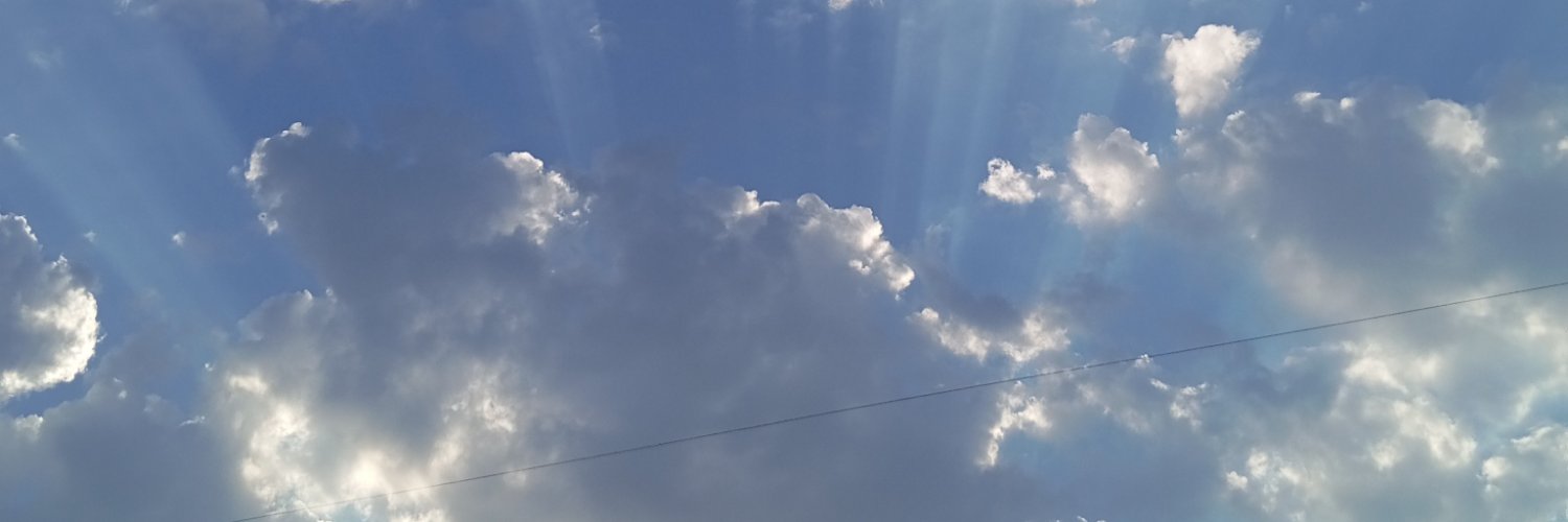 bm_kary's profile banner image