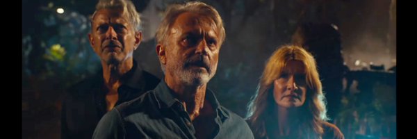 KPReddy24 Profile Banner