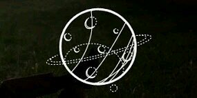 XxThatii's profile banner image
