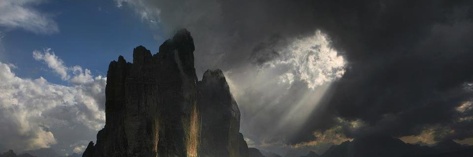 Higgs__Field's profile banner image