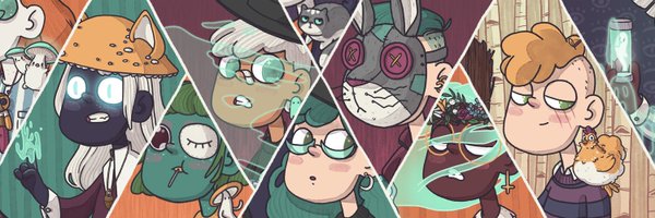 arijuliansa_m's profile banner image