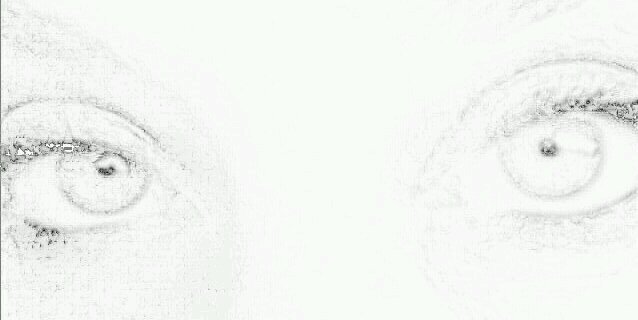k6rm66's profile banner image