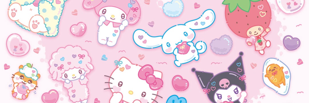 smap_sumako's profile banner image