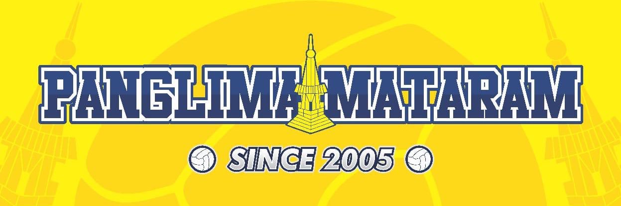 PNGLM2005's profile banner image