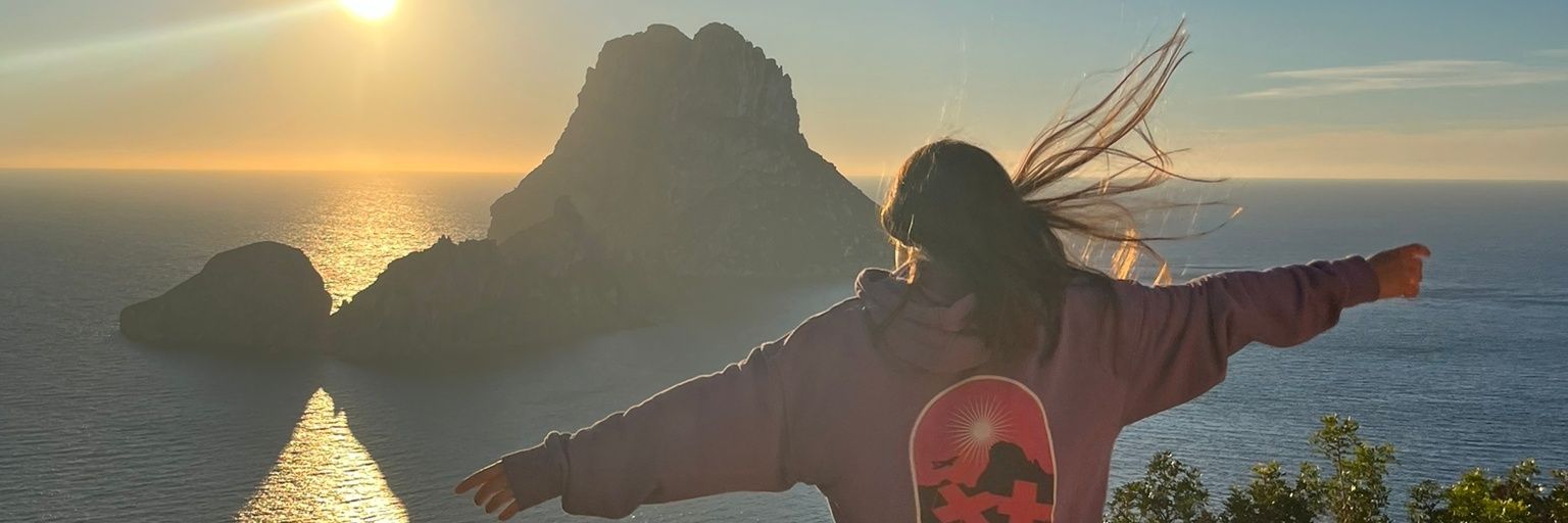 aborrast24's profile banner image