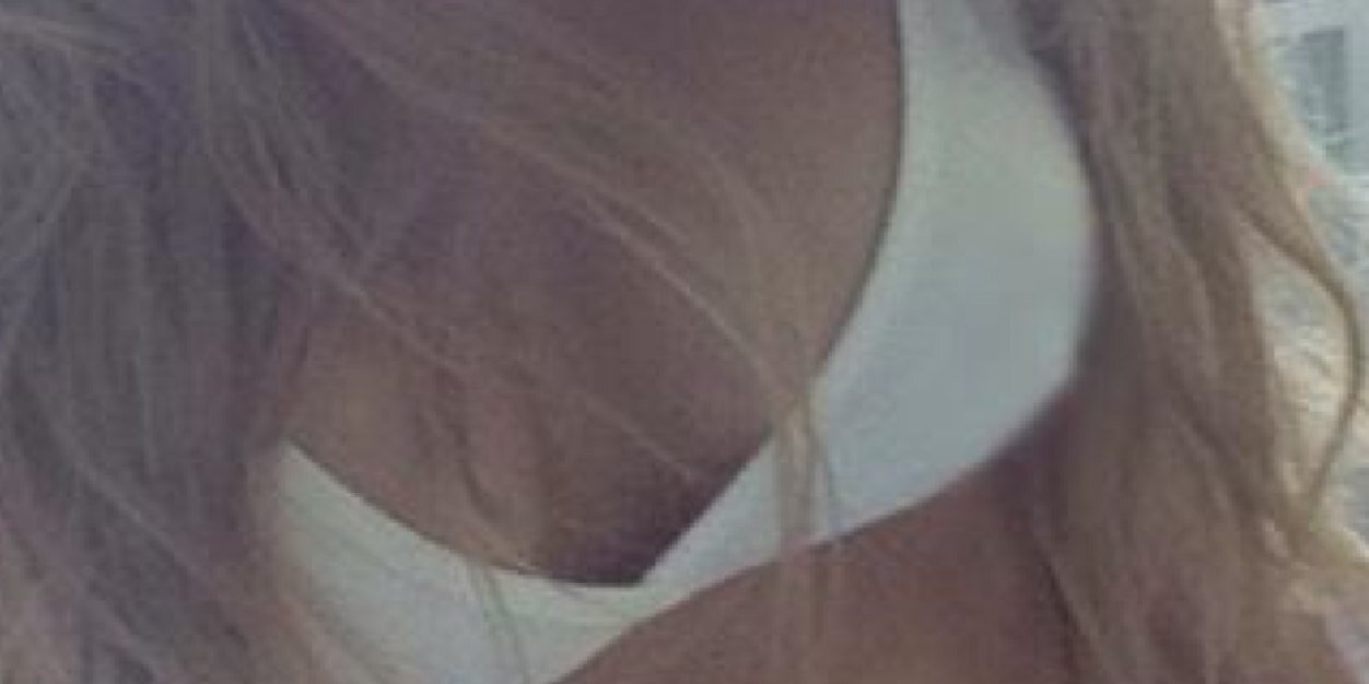 Virgin_Gf's profile banner image