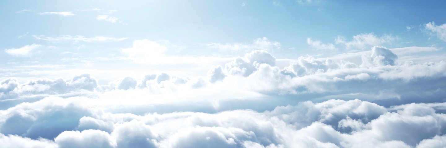 cryptoanalyse's profile banner image