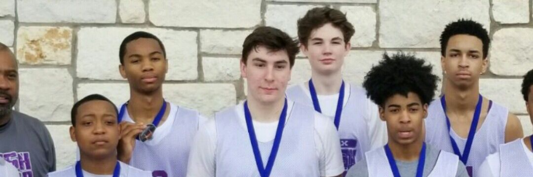 NTXCrush's profile banner image