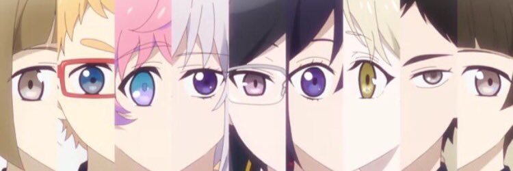 mituva0626's profile banner image