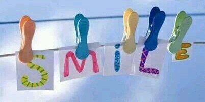 nour_store's profile banner image