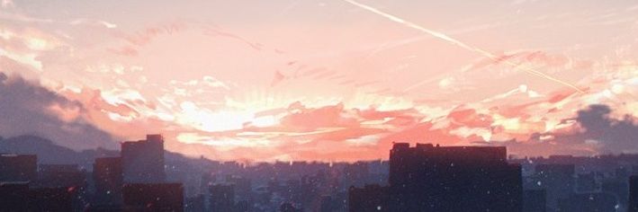 makemyownlife1's profile banner image