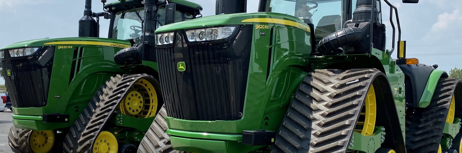 Trenton Toftoy banner