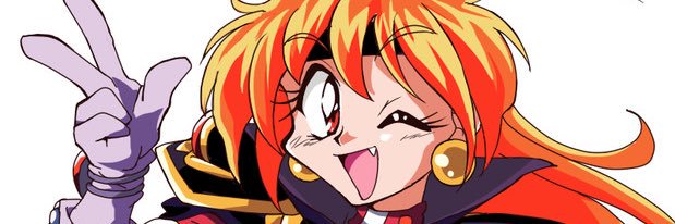 eduardo_0123's profile banner image
