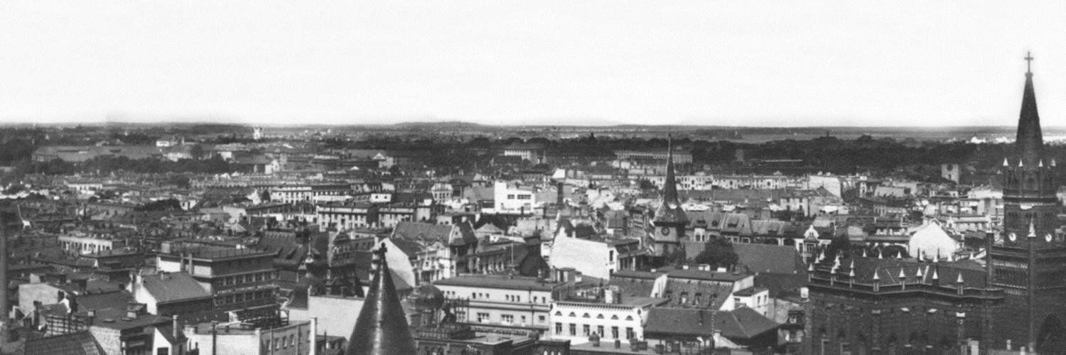 эстетствующий флегмосублиматöр banner