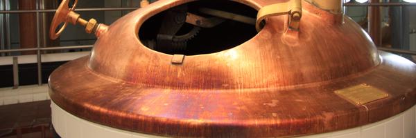 BREWx5 Profile Banner